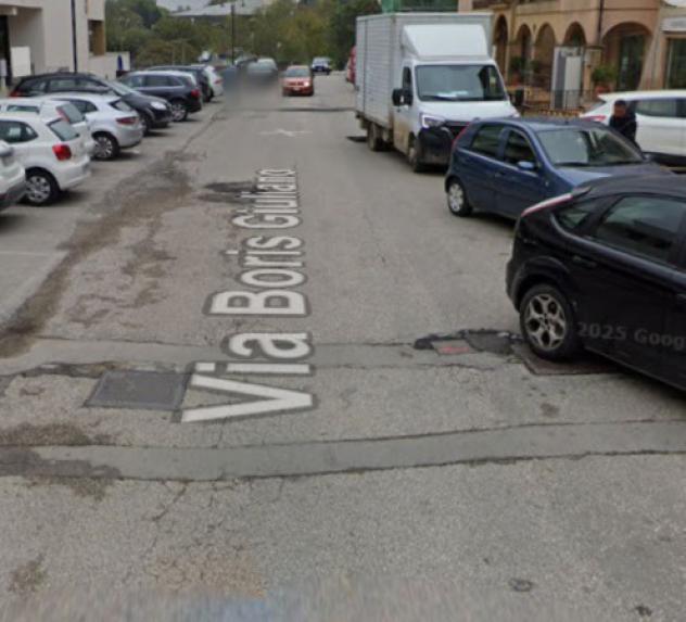 Immobile in asta di 47 m² in vendita a Enna - Foto 8