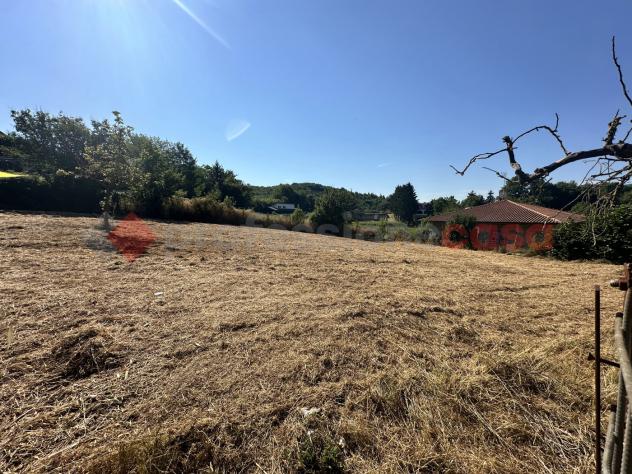 Terreno Residenziale - Fiuggi . Rif.: Cod. rif 3247343VRG - Foto 13
