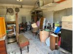Magazzino in vendita a Caltanissetta
