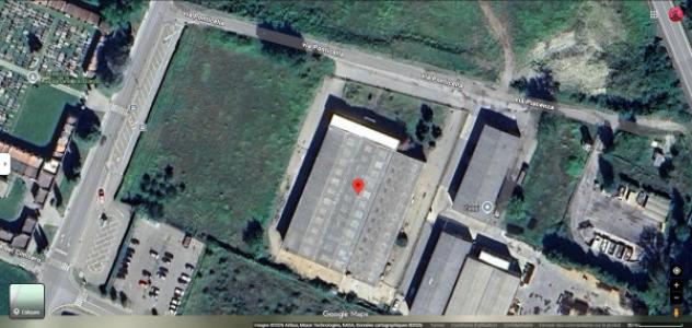 Immobile in asta di 4 m² con più di 5 locali in vendita a Lugagnano Val d'Arda - Foto 12