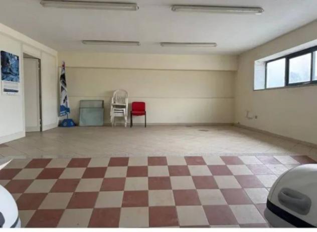 Immobile in asta di 250 m² in vendita a Orosei - Foto 6
