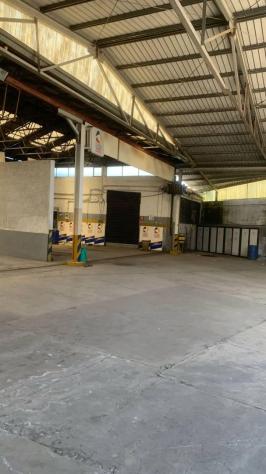 Capannone Industriale - Palermo . Rif.: 33203 - Foto 5