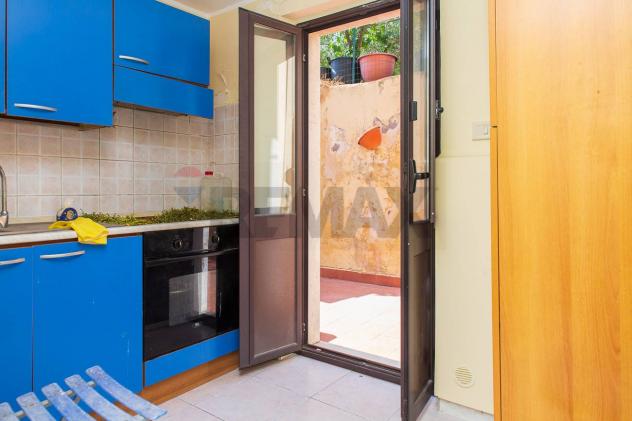 Casa Indipendente in vendita a Aci Castello - Foto 11