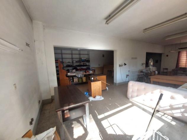 Villa in vendita a Agliana - Foto 12