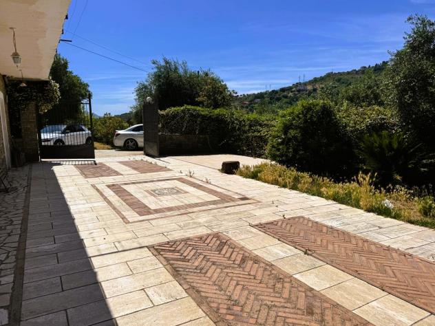 Appartamento in Via Fuonti - Foto 4
