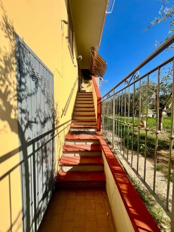 Appartamento in vendita a Badia Pozzeveri - Altopascio 70 mq Rif: 1432945 - Foto 7