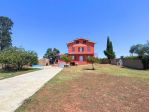 Villa bifamiliare 7 locali - Rif. 2676