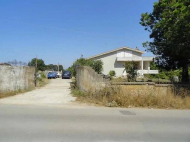 Immobile in asta di 210 m² con più di 5 locali e box auto in vendita a Anzio - Foto 2