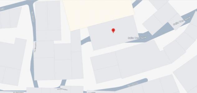 Immobile in asta di 298 m² in vendita a Atessa - Foto 9