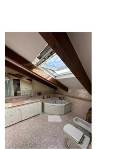 Immobile in asta di 356 m² in vendita a Avezzano - Foto 12