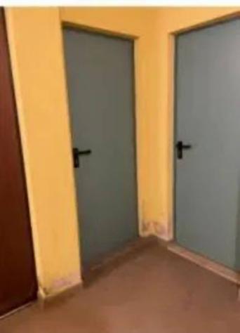 Immobile in asta di 89 m², box auto in vendita a Cadelbosco di Sopra - Foto 4