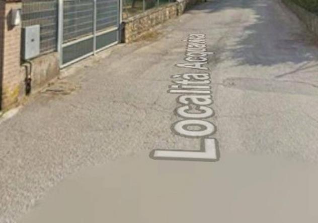 Immobile in asta di 128 m² in vendita a Cagli - Foto 11