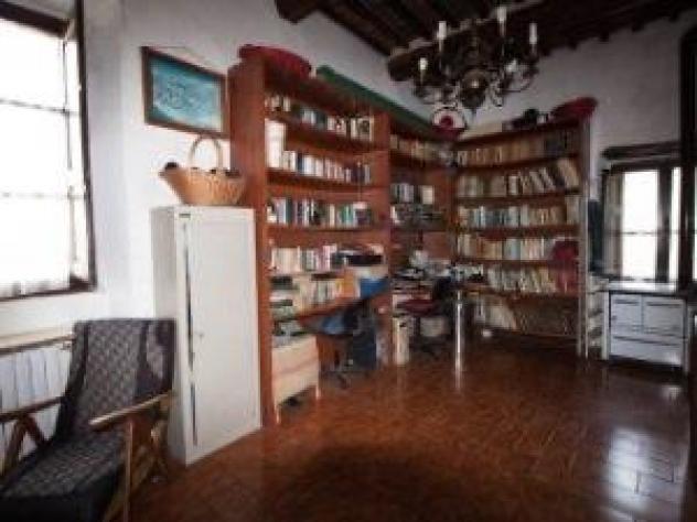 Casale in vendita a Calci 420 mq Rif: 1288683 - Foto 9