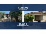 Immobile in asta di 163 m² con più di 5 locali in vendita a Carini