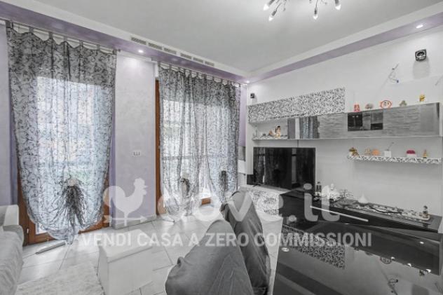Appartamento di 120 m² con 4 locali in vendita a Caselle Torinese - Foto 3