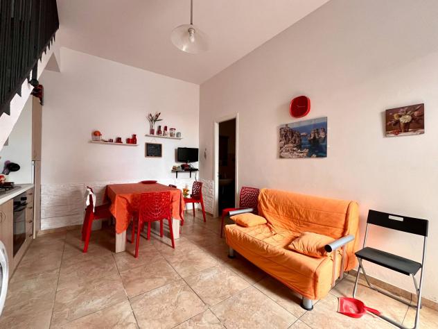 Casa Singola in vendita a Castellammare del Golfo - Foto 7