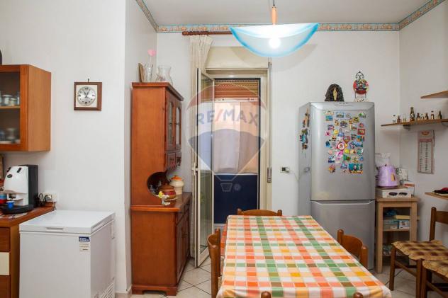 Appartamento in vendita a Catania, San Nullo - Foto 20
