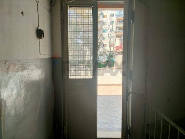 Casa Semindipendente in vendita a Catania, Zona centro - Foto 17