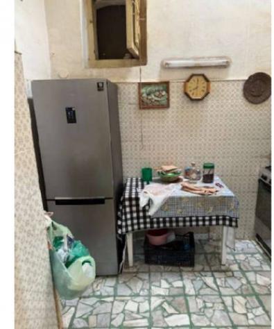 Immobile in asta di 180 m² in vendita a Cerignola - Foto 5