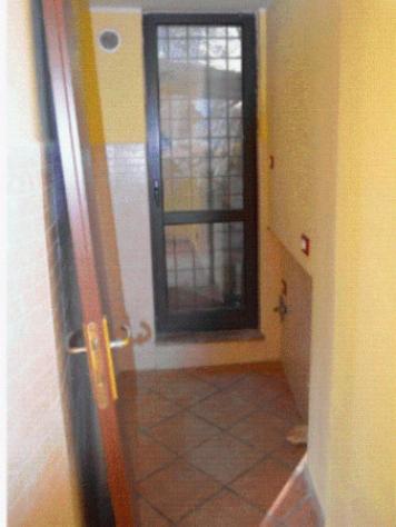 Immobile in asta di 109 m² in vendita a Ciciliano - Foto 4
