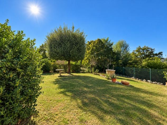 Villa a schiera 150 mq in Vendita a Pò Bandino Città della Pieve - Foto 2