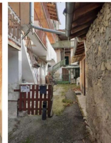 Immobile in asta di 97 m² in vendita a Cittiglio - Foto 6