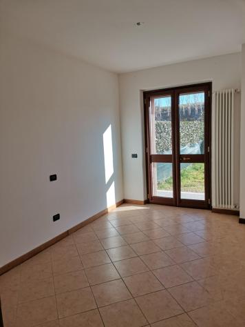 Appartamento in vendita a Colle di Val d'Elsa 83 mq Rif: 1447914 - Foto 8