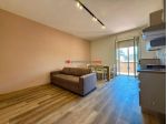 Appartamento - Foggia . Rif.: Cod. rif 3333638VRG