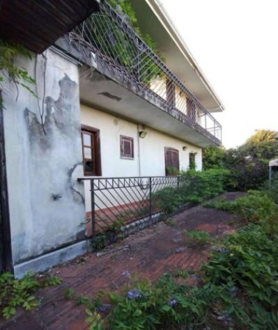 Immobile in asta di 437 m² con più di 5 locali in vendita a Frosinone - Foto 9
