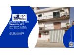 Immobile in asta di 140 m² in vendita a Gioia Tauro