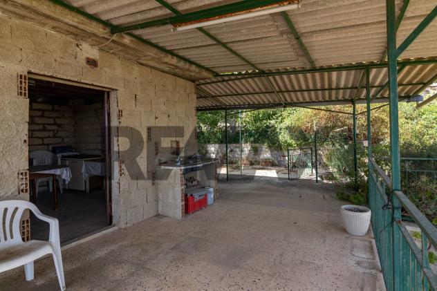 Villa o villino in vendita a Grammichele - Foto 20