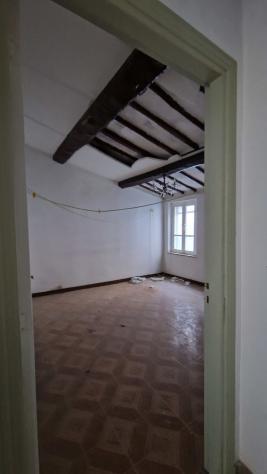 Porzione di casa in vendita a Lugnano in Teverina - Foto 14