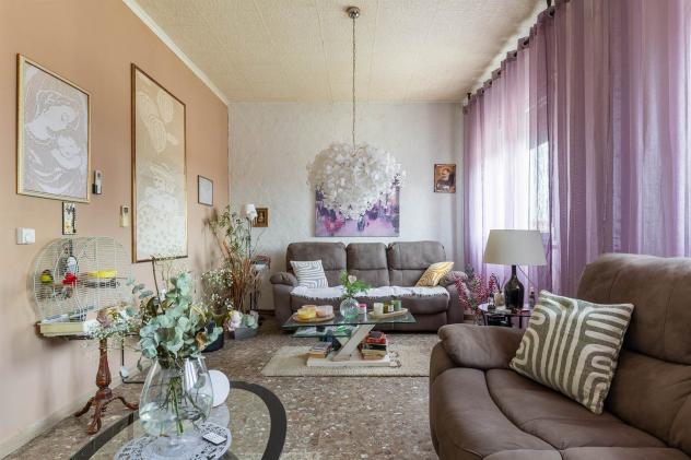 Appartamento in Vendita in zona VOLTANA - Foto 8