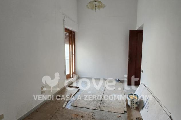 Appartamento di 145 m² con 4 locali e box auto in vendita a Marsala - Foto 10