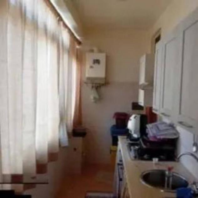 Immobile in asta di 133 m² con più di 5 locali in vendita a Marsala - Foto 12