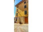 Stabile/Palazzo in vendita a Montaione 260 mq  Rif: 1047676