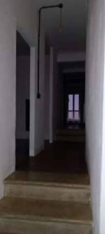 Immobile in asta di 240 m² in vendita a Montefano - Foto 4