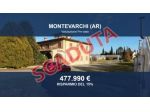 Immobile in asta di 350 m² con più di 5 locali e box auto in vendita a Mont &hellip;