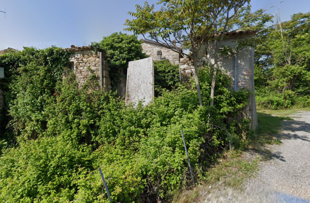 Terratetto in vendita a Novafeltria - Foto 3