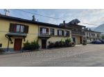 IMMOBILI-IMMOBILE RESIDENZIALE-Piazza XXIV Maggio 1/A