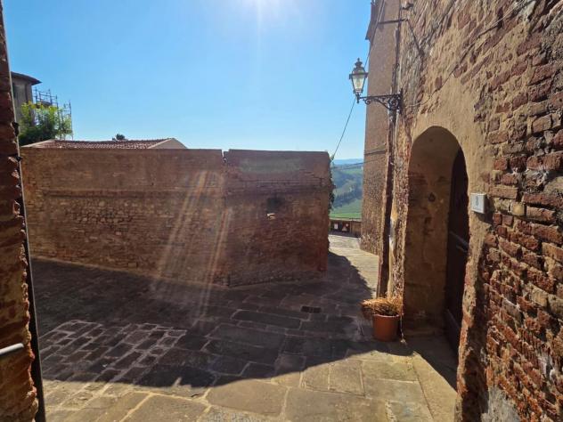 Appartamento in vendita a Peccioli 75 mq Rif: 1425802 - Foto 7