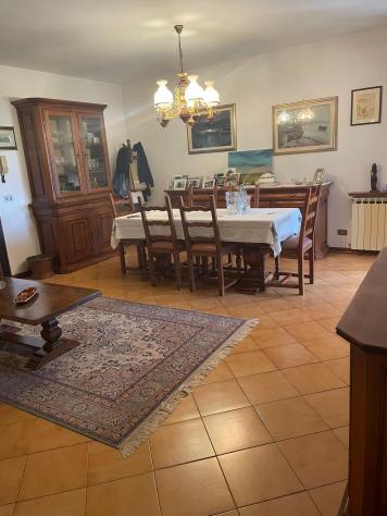 Appartamento in vendita a Strettoia - Pietrasanta 110 mq Rif: 1337591 - Foto 5