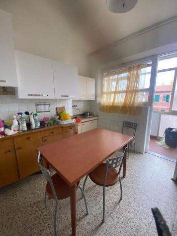 Appartamento in vendita a Pisa 80 mq Rif: 1444196 - Foto 2