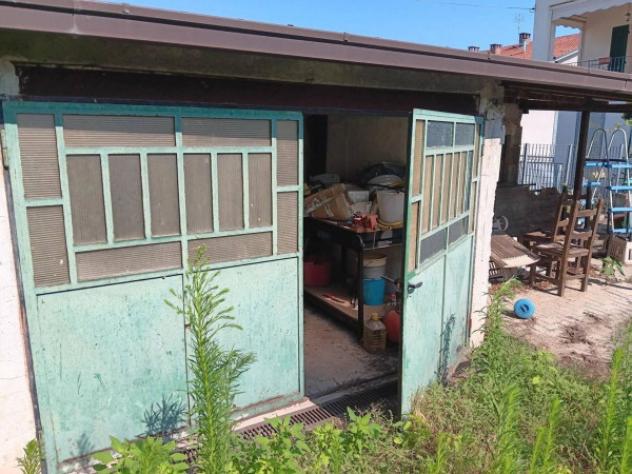 Immobile in asta di 256 m² con più di 5 locali e box auto doppio in vendita a Poirino - Foto 10