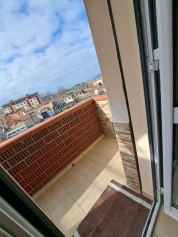 Appartamento in vendita a Pontedera 100 mq Rif: 1431875 - Foto 4