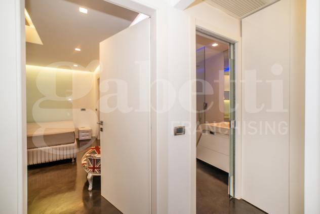 Appartamento - Roma . Rif.: Pavese P7VRG - Foto 15