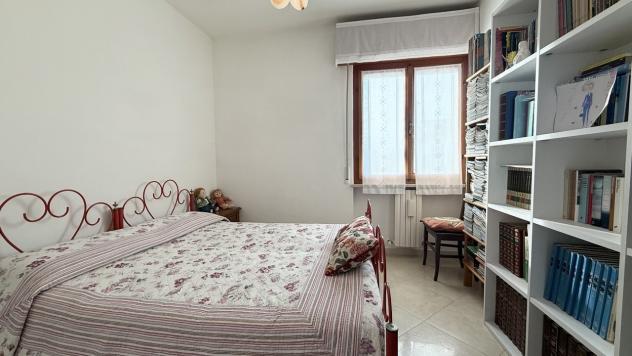 Appartamento in vendita a Rosignano Marittimo - Foto 13