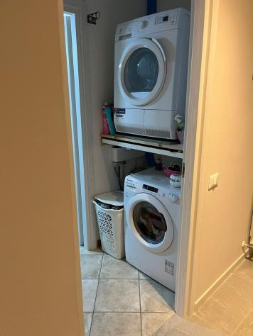 Quadrilocale in vendita a Rovigo - Foto 19