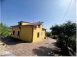 Immobile in asta di 114 m² in vendita a San Marco Argentano