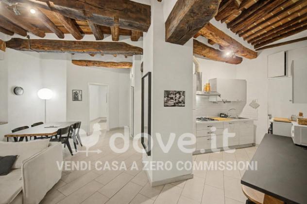 Appartamento di 95 m² con 3 locali in vendita a Siena - Foto 6